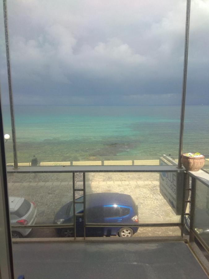 Blue Studios Chania  Exterior photo